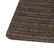 Goliath Mat 7957 фото 3 | FLOORDEALER